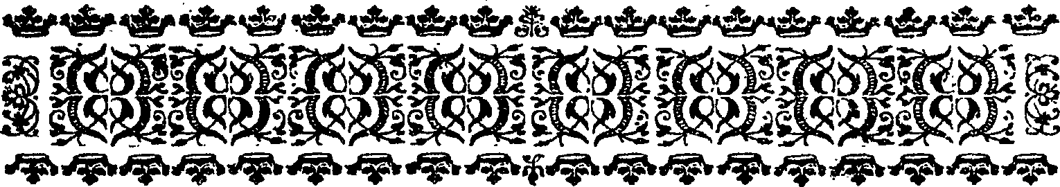 083/083870080000030_1.png