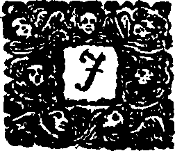 083/083870090000030_0.png