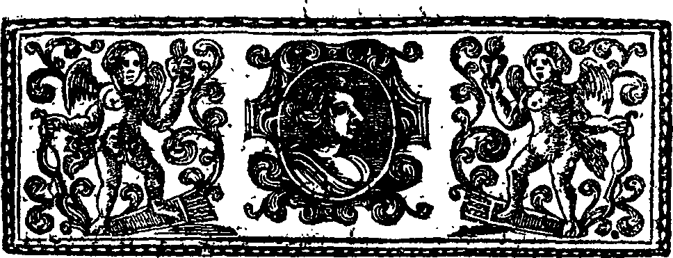 083/083870090000030_1.png