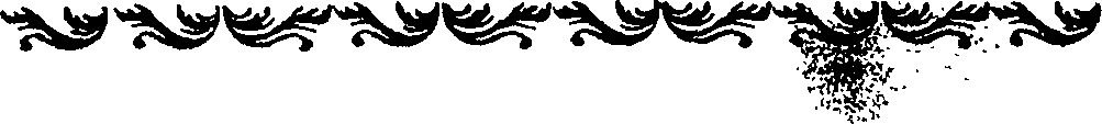 083/083870100000010_0.png