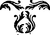 083/083870100000020_0.png