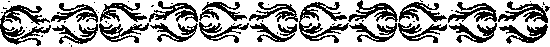 083/083870100000030_0.png