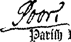 083/083890030002210_0.png