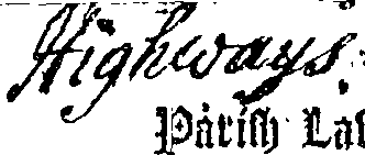 083/083890030002730_0.png