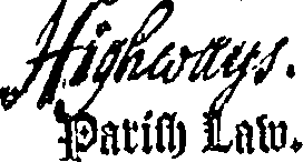 083/083890030002740_0.png