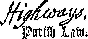 083/083890030002780_0.png