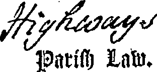 083/083890030002940_0.png