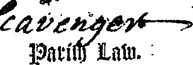 083/083890030003040_0.png