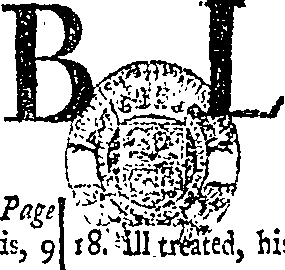 083/083890030003670_0.png