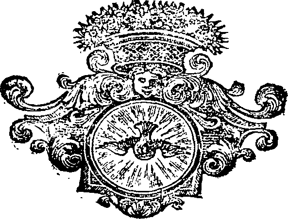 083/083900030000020_0.png