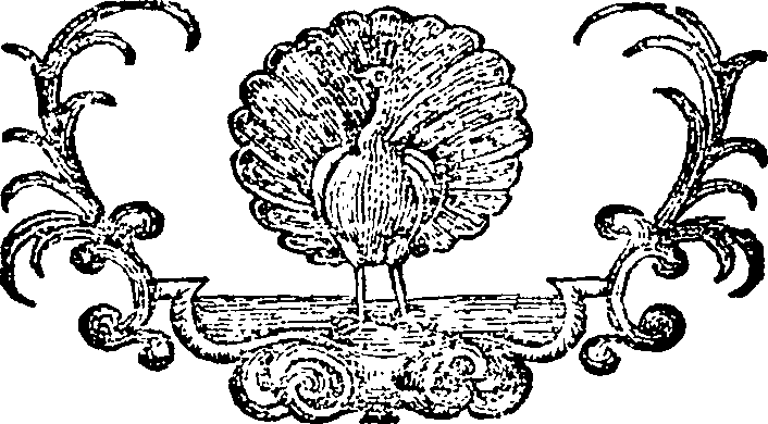 083/083900030000200_0.png