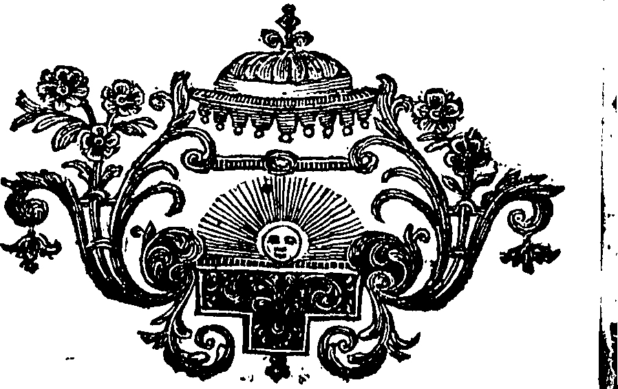 083/083900080000160_0.png