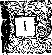 083/083900080000170_1.png