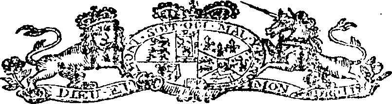 083/083910010000010_0.png