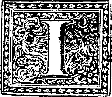 083/083910030000030_0.png