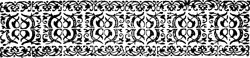 083/083910030000030_1.png