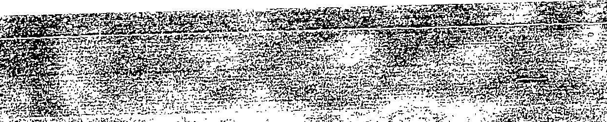 083/083910090000010_0.png