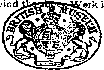 083/083910090000430_0.png