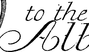 083/083910100000010_0.png
