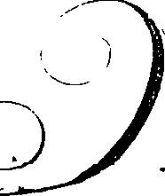 083/083910100000010_1.png
