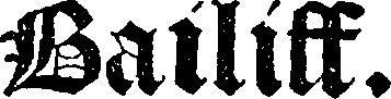 083/083920010102530_0.png