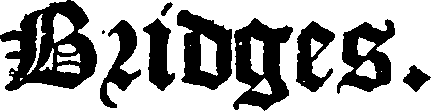 083/083920010103550_0.png