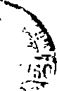 083/083920010200030_0.png