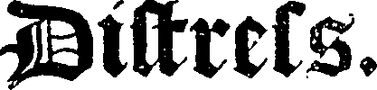 083/083920010201240_0.png