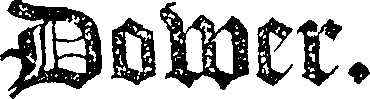 083/083920010201370_0.png