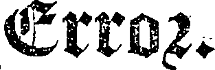 083/083920010202060_0.png