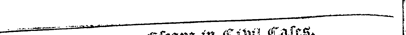 083/083920010202530_0.png