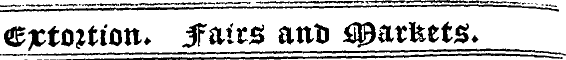 083/083920010204750_0.png