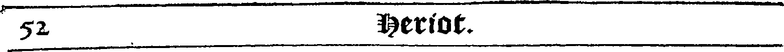 083/083930010300730_0.png