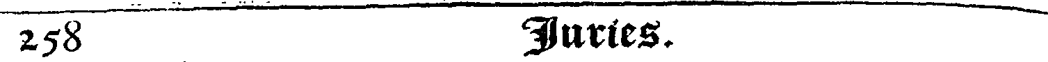 083/083930010302790_0.png
