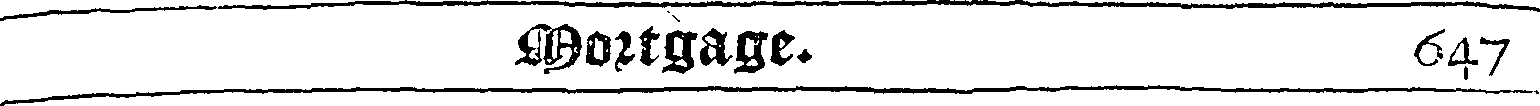 083/083930010306700_0.png