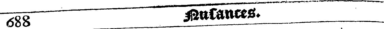083/083930010307110_0.png