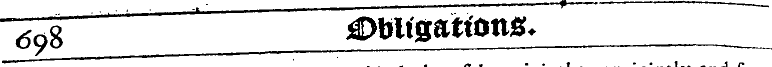083/083930010307210_0.png