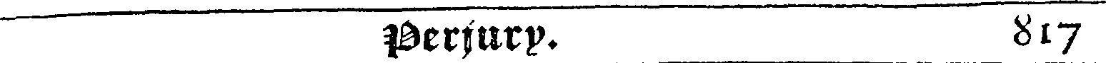 083/083930010308400_0.png