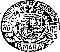 083/083930010400160_0.png