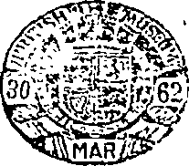 083/083930010400180_0.png