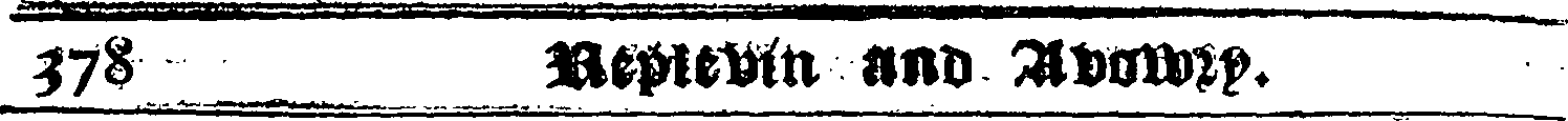 083/083930010403940_0.png