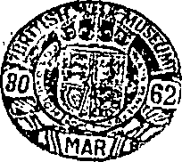 083/083940010500020_0.png