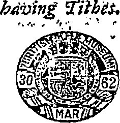 083/083940010500040_0.png