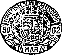 083/083940010500150_0.png