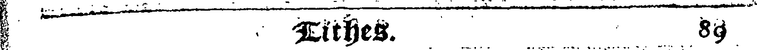 083/083940010501020_0.png