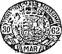 083/083940010505590_0.png