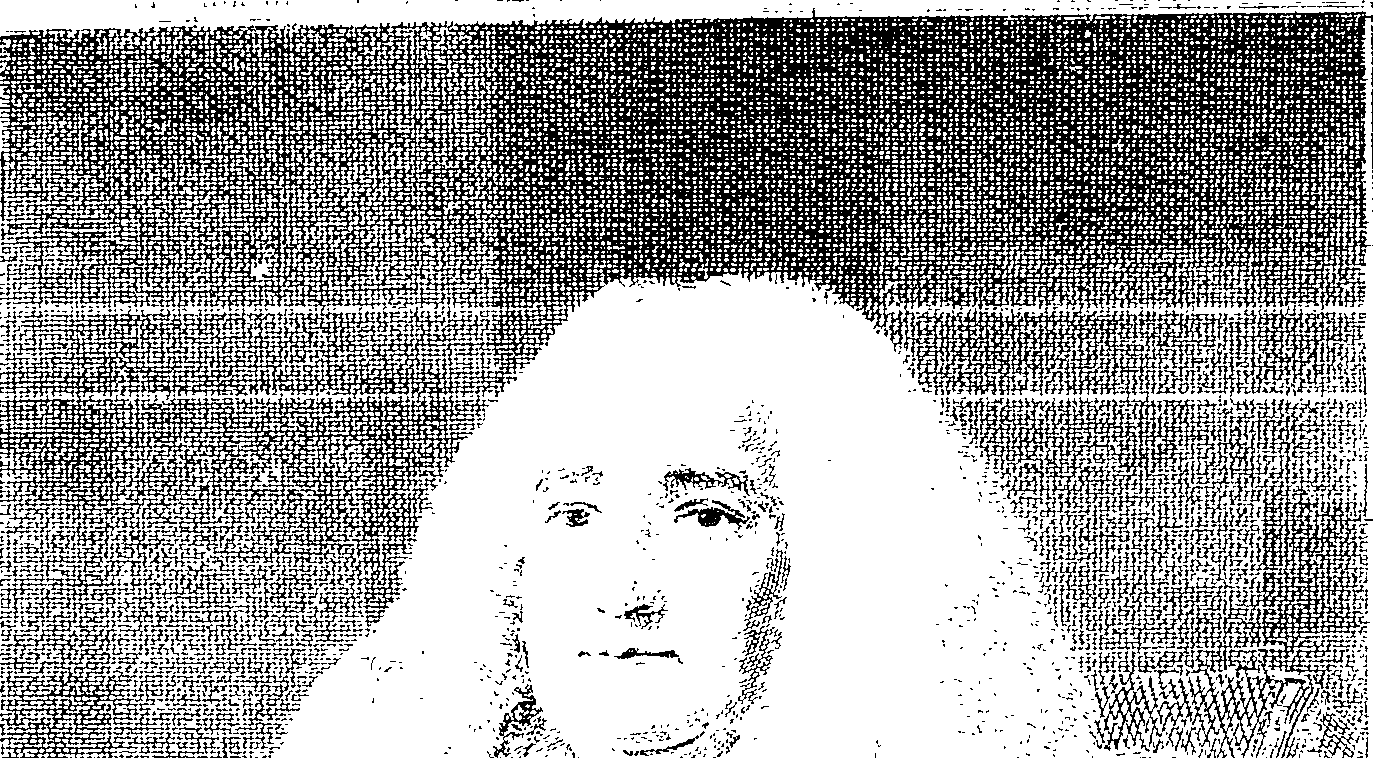 083/083950010100020_0.png