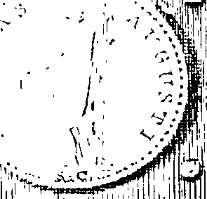 083/083950010100040_0.png