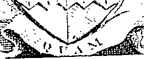 083/083950010102020_0.png
