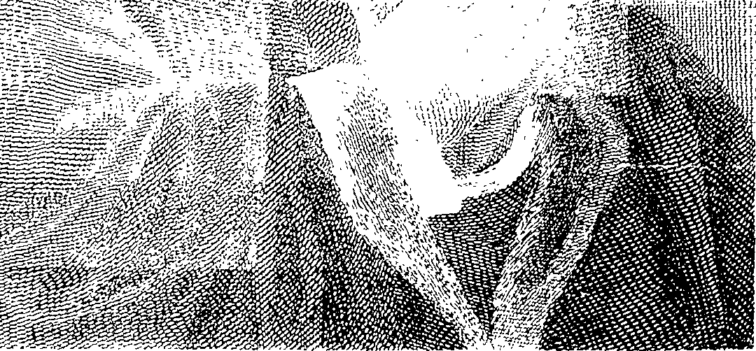 083/083950010103350_0.png